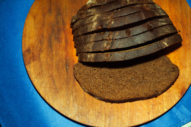 Similar image 21321451