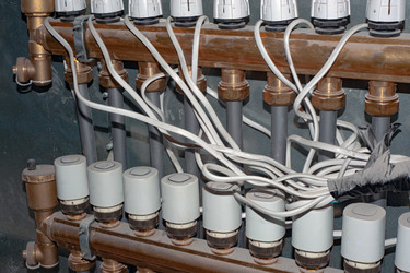 Similar image 21321453