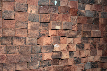 Similar image 21321454