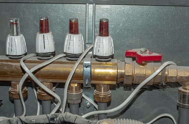 Similar image 21321456