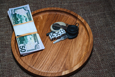 Similar image 21321457