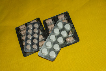 Similar image 21321458