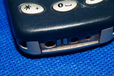 Similar image 21321477