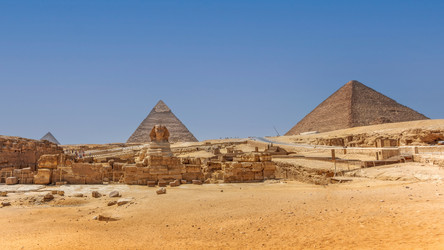 Similar image 21333565