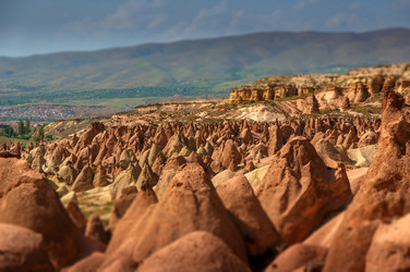 Similar image 21333566