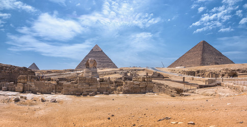 Similar image 21333571