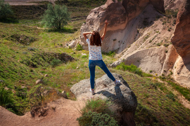 Similar image 21333572