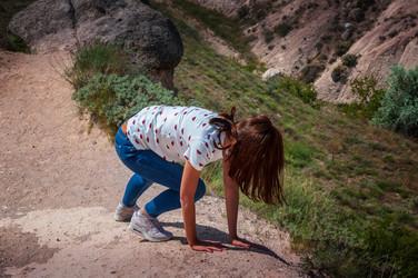 Similar image 21333574