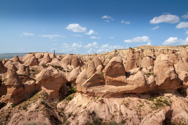 Similar image 21333804