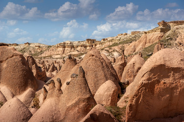 Similar image 21334021