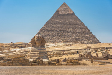 Similar image 21334022