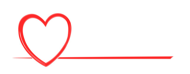 Similar image 21321348