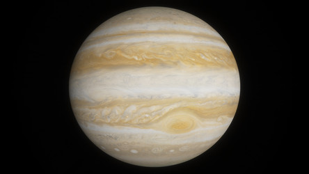 Similar image 21321480