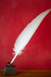 Similar image 21326406