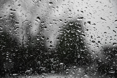 Similar image 21326409