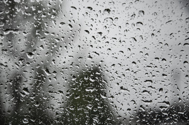 Similar image 21326410