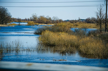 Similar image 21326411