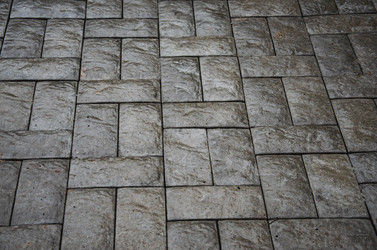 Similar image 21326412