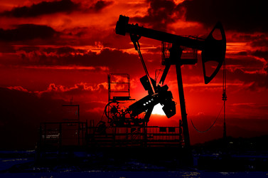 Similar image 21326413