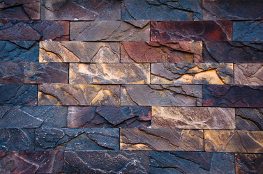 Similar image 21326415