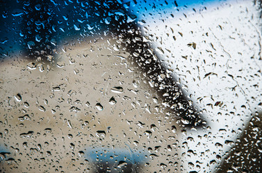 Similar image 21326417