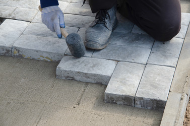 Similar image 21326419