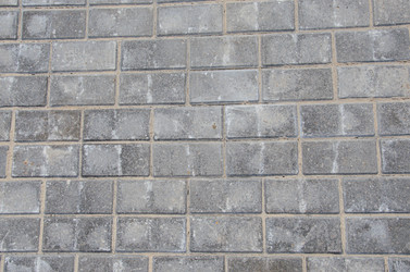 Similar image 21326424