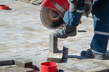 Similar image 21326425