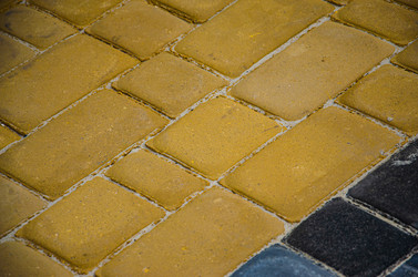 Similar image 21326426