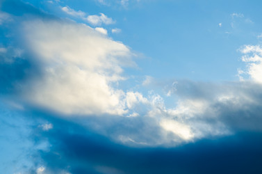 Similar image 21326427