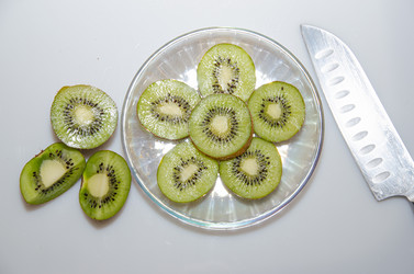 Similar image 21326554