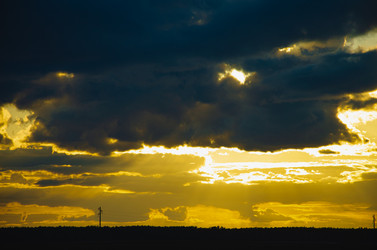 Similar image 21326556