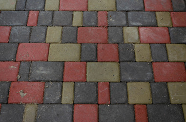 Similar image 21326559