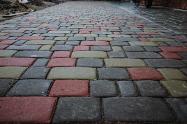 Similar image 21326560