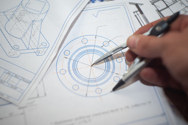 Similar image 21336435