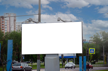 Similar image 21336437