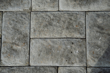 Similar image 21336439