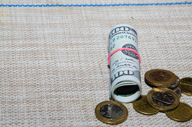 Similar image 21336444