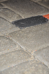 Similar image 21336447