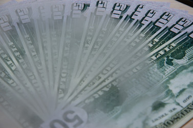 Similar image 21336448