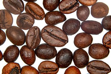 Similar image 21321352