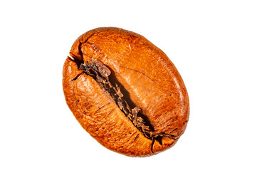 Similar image 21321353