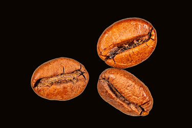 Similar image 21321354