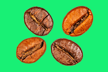 Similar image 21321355