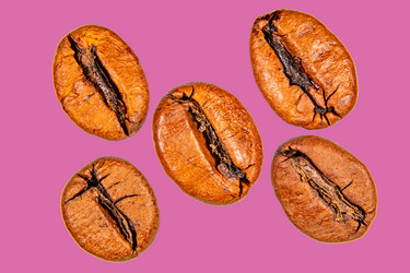 Similar image 21321357