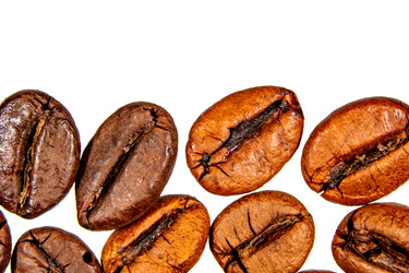 Similar image 21321358