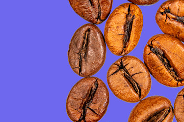 Similar image 21321359