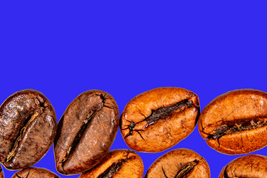 Similar image 21321360