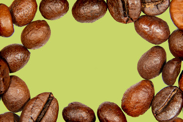 Similar image 21321361