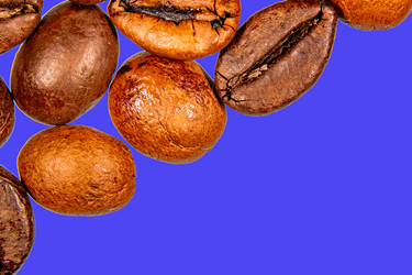 Similar image 21321362